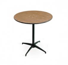 Main Img Chair Cover Rentals Hall Chair Chair Cover