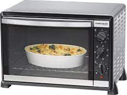 Mini backofen fur kuchen sie zu tun sein nur für die küche einen von solchen frauen haben. Minibackofen Test Vergleich 2021 á… Tuv Zertifiziert