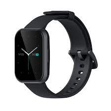 Shop through a wide selection of smart watches at amazon.com. Wyze Announces 20 Smartwatch With Nine Day Battery Life The Verge