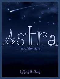 Pin By Riley Gilmore On Names Names With Meaning Fantasy Names Name Inspiration