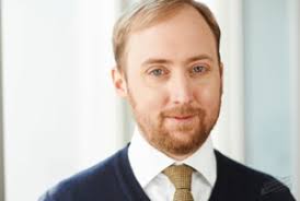 Hans Peter Mailänder: Finanzberater in Bonn