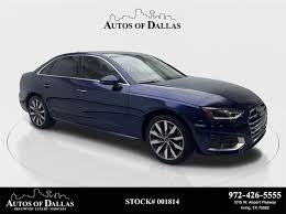 Image result for Navarra Blue 2020 A4