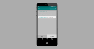 How to login to first national bank ? How To Link Your Fnb Banking App To Your Online Banking Profile How To Demos Fnb