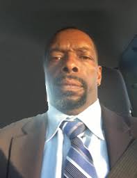 Obituary information for Lloyd Ray Mosley