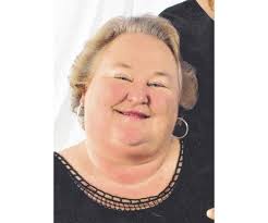 SUSAN BRYAN Obituary (1961