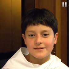 Mini-Angels: Manila Concert