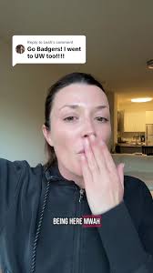 Greer Henderson Uw Bothell