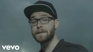 Den song sowieso gibt es hier: Mark Forster Flash Mich Videoclip Youtube
