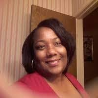 Jamisha Henson's Instagram, Twitter & Facebook