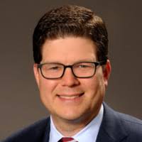 7600+ perfiles de «Danner»