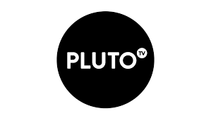 Tv for the internet offers you the possibility to watch dozens of tv channels straight on the screen of your android phone without having to do absolutely anything. Pluto Tv Watch Free Tv Movies Online And Apps