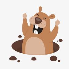 Please feel free to get in touch if you can't find the groundhog clipart your looking for. Free Groundhog Png Pictures Free Groundhog Pictures Png Transparent Images 6291 Pngio