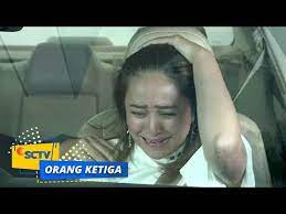 Maybe you would like to learn more about one of these? Terlalu Semua Harta Yurisa Lenyap Orang Ketiga Episode 756 Youtube