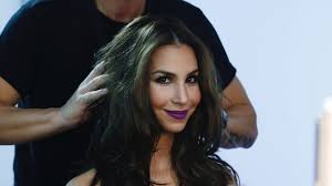 Sila sahin was born on december 3, 1985 in west berlin, west germany. Sila Sahin Radlinger I Jahresruckblick 2017 Youtube
