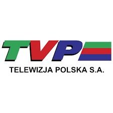 Tvp sport tv genre:sports language: Tvp Sport Vector Logo Download Free Svg Icon Worldvectorlogo