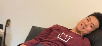 2021년을 맞으며 | Sans diary