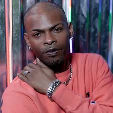 Aaron K. Gray Tracks & Releases