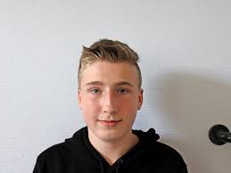 Ich kandidiere, weil...