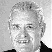 Edwin Jacobson Obituary (2007)