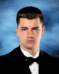 Robert "Colton" Cunningham Obituary August 9, 2024