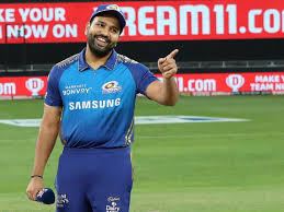 11,285,546 likes · 270,764 talking about this. India Tour Of Australia Rohit Sharma Passes Fitness Test Will Join For Last Two Tests Cricket Gulf News