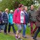 Ramblers Walk Leader training for Wellbeing Walks.... event in Carlisle