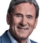 Programma Jaarcongres 2022