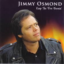 This proved to be the beginning of a long and illustrious career, which would see him accumulate six gold records, one platinum record, and two gold albums as a solo artist. Key Bpm For Long Haired Lover From Liverpool By Jimmy Osmond Mike Curb Congregation Tunebat