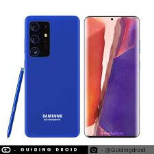 При предзаказе samsung galaxy s21/s21+ наушники galaxy buds+, при предзаказе galaxy s21 ultra наушники buds pro и оформите предзаказ на galaxy s21 ultra — получите подарки Samsung Galaxy S21 With An S Pen Stylus Appears In Renders