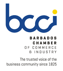 Doing Business In Barbados Bcci