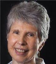 How I Became a Baha'i