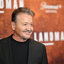 What a night! Season 2 Landman is just days away from premiering