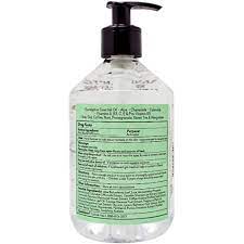 Any type of soap will work to remove the. How To Use Salt To Remove Alcohol From Hand Sanitizer Waterless Anti Bacterial Hand Sanitizer Pineapple Hospitality How To Remove Pen Ink From Leather Use Hand Sanitizer Going Decorados De Unas
