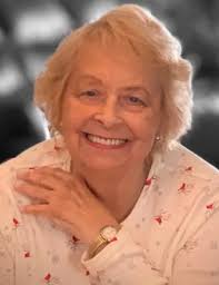 Obituary information for Charleen Diane Crites