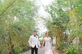 Mar 28, 2021 · ideal for: Affordable Wedding Package Manila Home Facebook