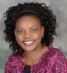 Terry Ortlieb's Instagram, Twitter & Facebook