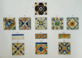 Archéologie à Marly : bilan et perspectives