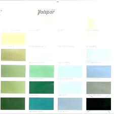 Sandtex Exterior Masonry Paint Colours Berkebun Info