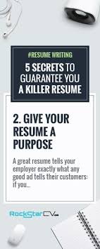 30+ pr resumes ideas resume examples