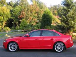 Image result for Misano Red 2009 A4
