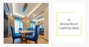 Dining room lighting a dining room or dining area is where your client's family and guests will sit down for meals. Handpicked Lighting Styles For Your Dining Room