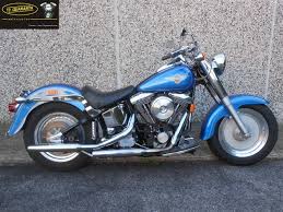 Image result for Aqua Pearl 1994 FXR