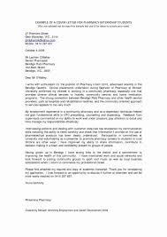 Civil Engineering Internship Resume Lovely 11 12 Sample Resume For Civil Engineer Internship Cover Letter Cover Letter For Resume Cover Letter For Internship