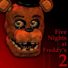 Five nights at freddy's 2 jumpscares (fnaf 2 all jumpscares) a five nights at freddy's 2 (fnaf 2) jumpscare compilation showing all the animatronics attack ♥ leave a like if you enjoy hehe! Tips And Tricks Five Nights At Freddy S 2 Wiki Guide Ign