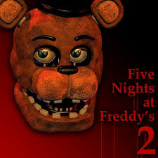 Characters Five Nights At Freddy S 2 Wiki Guide Ign Starting a new fnaf 2 game feels very familiar: characters five nights at freddy s 2