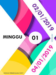 Ada dua versi, dan dua kumpulan negeri. 2 1 Pembahagi Mingguan Kump B