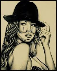 Art Macias (artmacias2446)