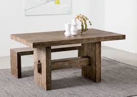 West elm ottomans, west elm consoles, and west elm side tables can add a final flourish to a living room, but if you're looking for just one piece to finish the look, make it a west elm coffee table. 25 Off At West Elm Free Shipping The Everygirl