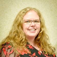 Amy Pocrnich Consulting