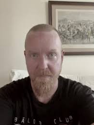 East Side Dave McDonald